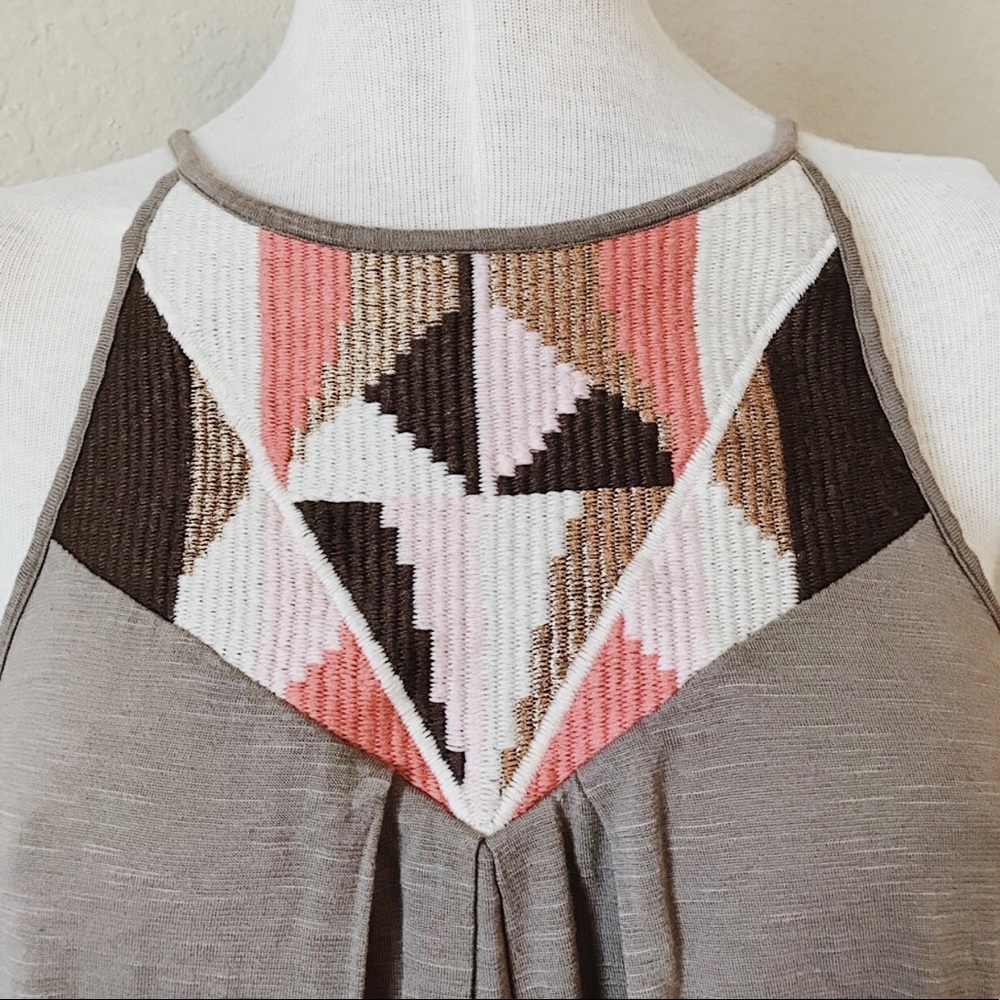 Perfect SUMMER Tank